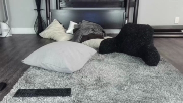 Nudenewbie90  15-12-2021 video goddess